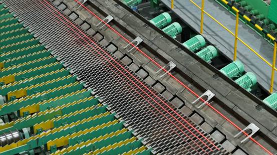 d17cb4f4bf486ec0b4dd20c16651043a