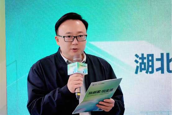 27109909d810886c70217aa0c778eb29