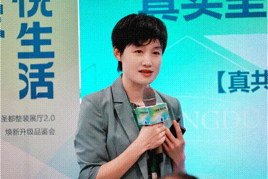 6a1b5035cf20a8781b05ec22d2e476e7