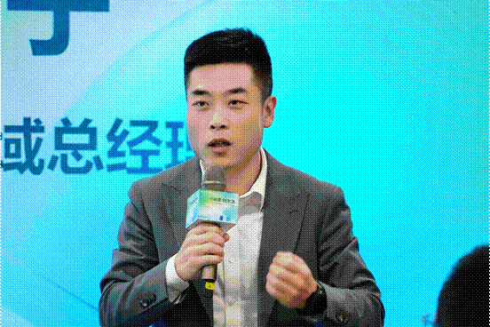 d55b741555a891afd3b98161544b6544