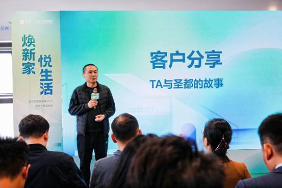 �ͻ�����